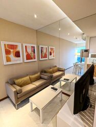 High Street Centre (D6), Apartment #474139431